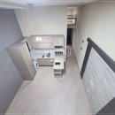 다인부동산중개 이미지