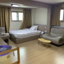 엠앤비여성병원 | 엠앤비여성병원 산후조리원 특실 2주 후기