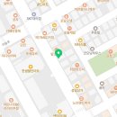 미정국수0410 평택포승점 이미지