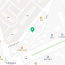 크린토피아 고양지사 이미지