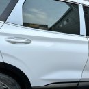 대박공업사 이미지