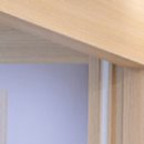 영주미플란트치과의원 이미지