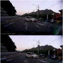 김여사+PC 이미지