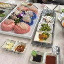 새안심식육식당 이미지