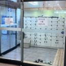 [전주맛집] 내돈내산 혁신도시 ‘번지농장돌판아구찜 혁신점’