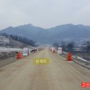 산곡개발컨설팅 네이버블로그