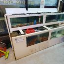 원우수산 이미지