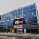 창신베스트 이미지