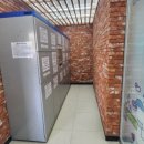 경기전 여행자 라운지 이미지