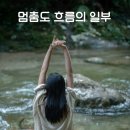 자연 + 인간 + 이미지