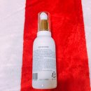 리브가유통 | [리브가]수분케어 모이스처 로션 사용 후기