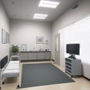 서울아산바로외과의원 | 마취통증의학과 진료 고민될 때, 서교정형외과의원에서 편하게 상담받은 후기