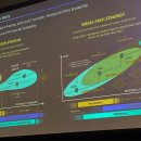 간성에너지(주) 이미지