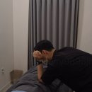 정수기관리센터 | 망포마사지 추천, 정확한 체형분석, 시원한 근육관리 센터 강추 후기