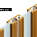 서진우드 이미지