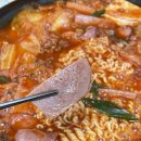 경원식당 - 양주시 | 경원식당