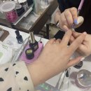 월영동208 이미지