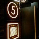 CGV 왕십리 5관 이미지