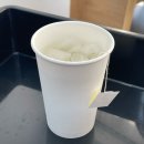 리즈컬 헤어 | [헤어루아브_신촌연대점] 금손 리즈팀장님께 받은 하이레이어드컷, C컬펌 후기 / 신촌 미용실 추천