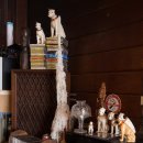 이화다방 이미지