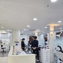 서울우수치과의원 이미지