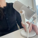 강남대로 399 (1) 이미지