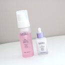 바엘 | 광채피부 만드는 스킨케어법! 바엘 광채 크림 앰플 후기