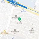 인테리어훈
