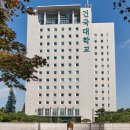 메가박스 군자3 이미지