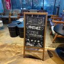 육층집 | 광주 삼겹살 맛집 충장로 육층집 찐 맛있음