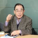 ㈜마음콘텐츠연구소 이미지