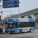 오성운수 이미지