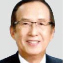 (주)희성 이미지