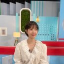 단발머리 - 평택시 | 단발머리