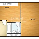 금곡동-6 이미지