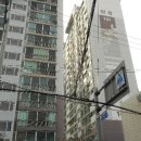 산호동110 이미지