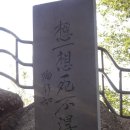 양자강 이미지