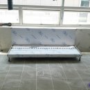 김연우한의원 이미지