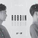 로빈