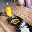 연곡달인 동해막국수 | 파주 막국수 맛집ㅣ연곡달인동해막국수