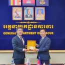 양구인력 세계일보