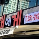수원-1376 이미지