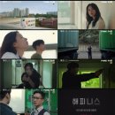 해피니스 이미지