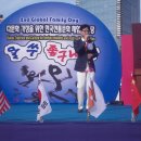 2010.11/14 가수박건아 얼쑤~~좋구나! 다문화축제 한마당~부평역에서 이미지