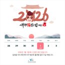 새로분당예치과병원 이미지