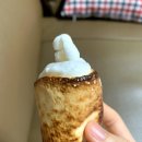 (주)토스크 이미지