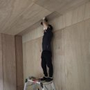 유승골프아카데미 이미지