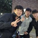 용인대필승태권도 이미지