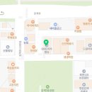 월영동236 이미지