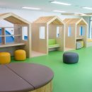 세종대성고등학교 이미지